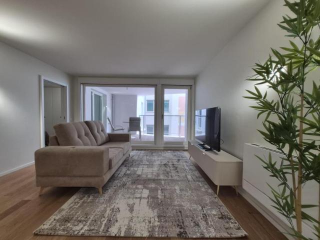 Apartamento alugar em Porto, Cedofeita