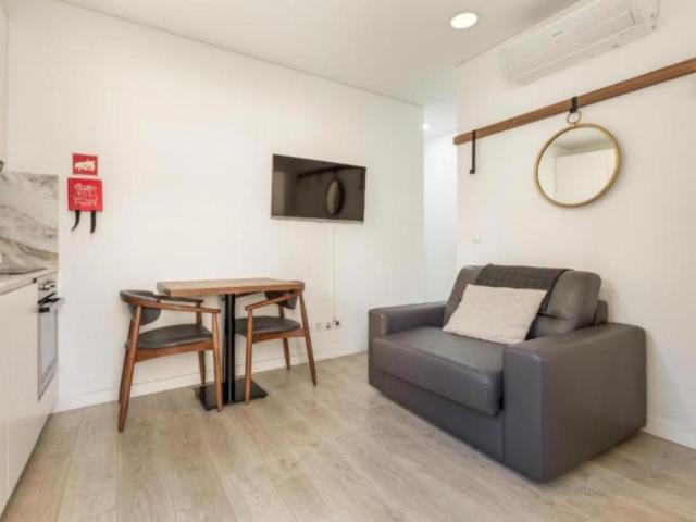 Apartamento alugar em Leal, Porto