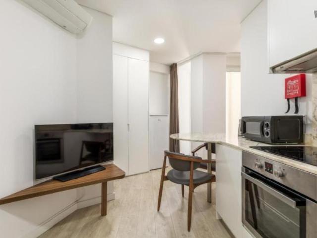 Apartamento alugar em Leal, Porto