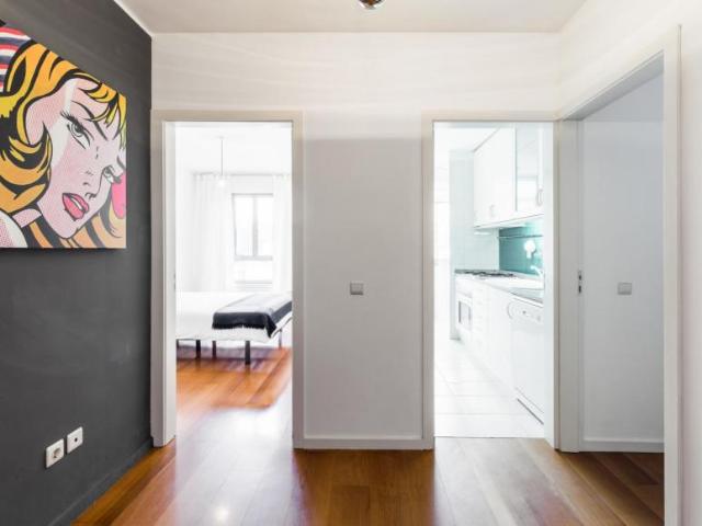 Apartamento alugar em Congostas, Porto