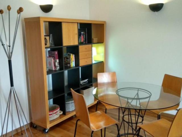 Apartamento alugar em Monte Pedral, Porto