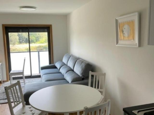 Apartamento alugar em Moalde, Porto