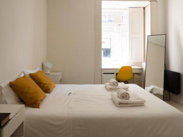 Apartamento alugar em Porto, Cedofeita