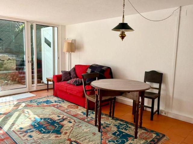 Apartamento alugar em Porto, Lordelo Do Ouro