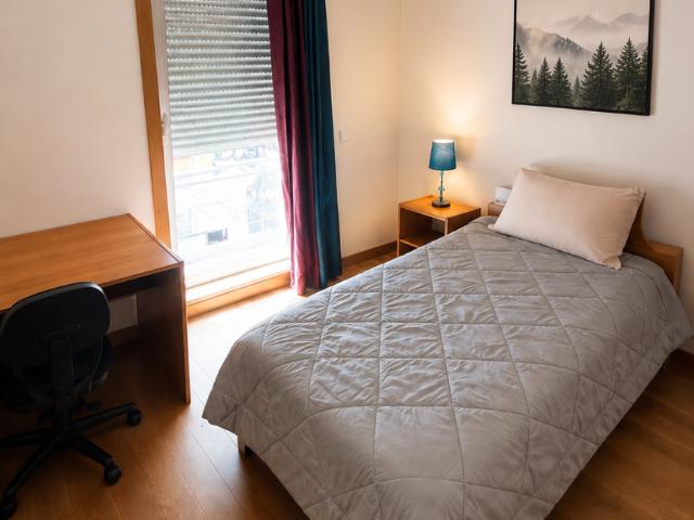 Quarto alugar em Porto