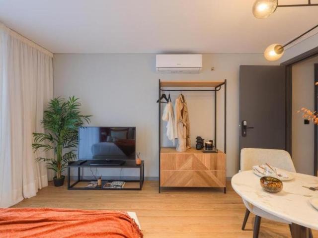 Apartamento alugar em Porto
