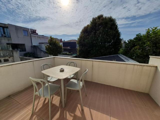 Apartamento alugar em Porto, Lordelo Do Ouro