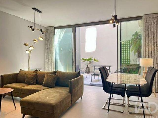 Apartamento alugar em Porto, Cedofeita