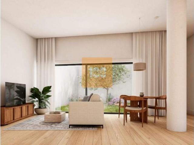 Apartamento venda em Porto
