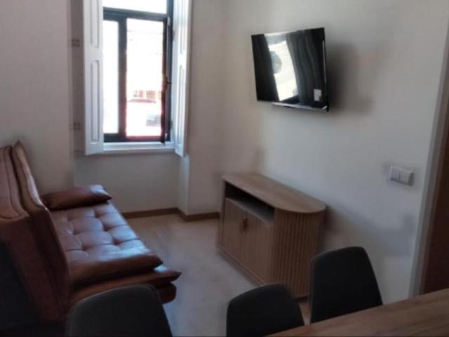 Apartamento alugar em Maia, Rio Tinto