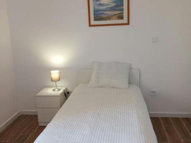Quarto alugar em Porto