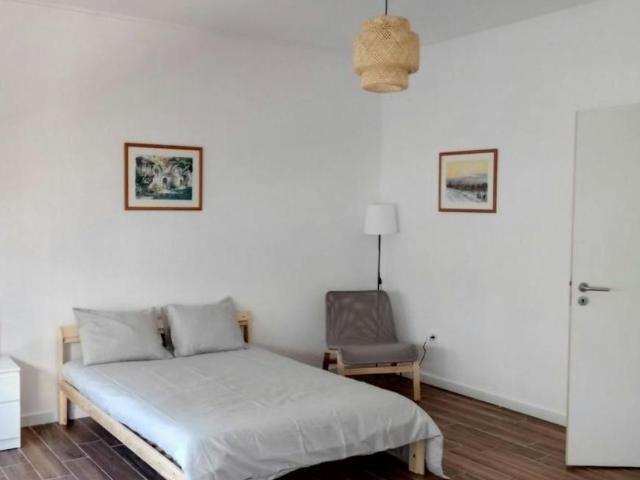 Quarto alugar em Porto