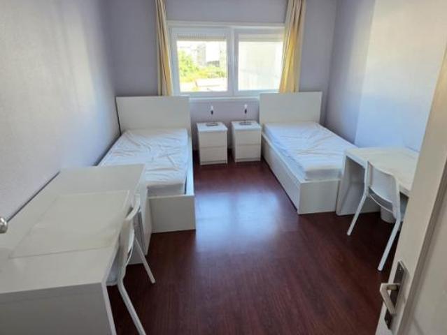 Quarto alugar em Porto