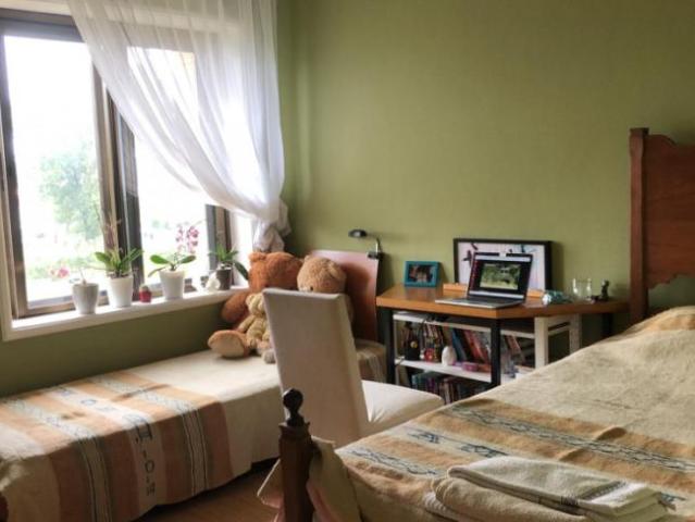 Quarto alugar em Porto, Aldoar