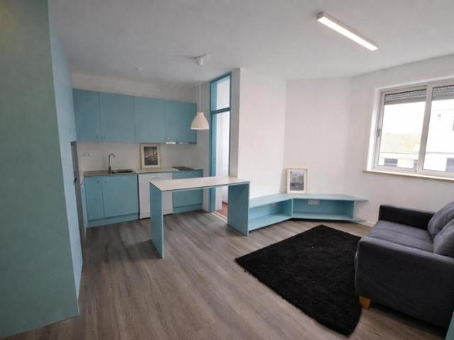 Apartamento alugar em Leal, Porto
