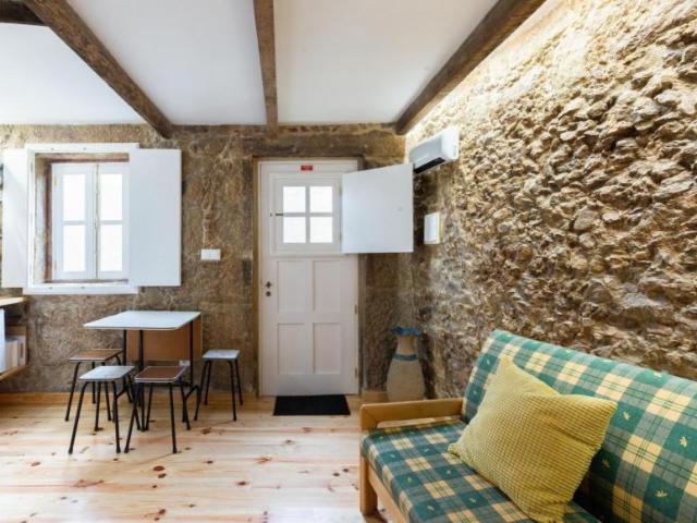 Apartamento alugar em Devesas, Vila Nova De Gaia
