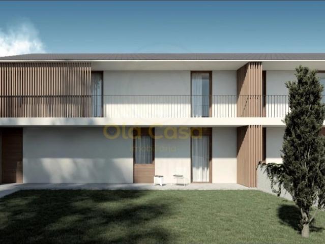 Apartamento venda em Porto, Cedofeita
