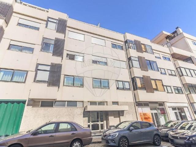 Apartamento alugar em São Crispim, Porto