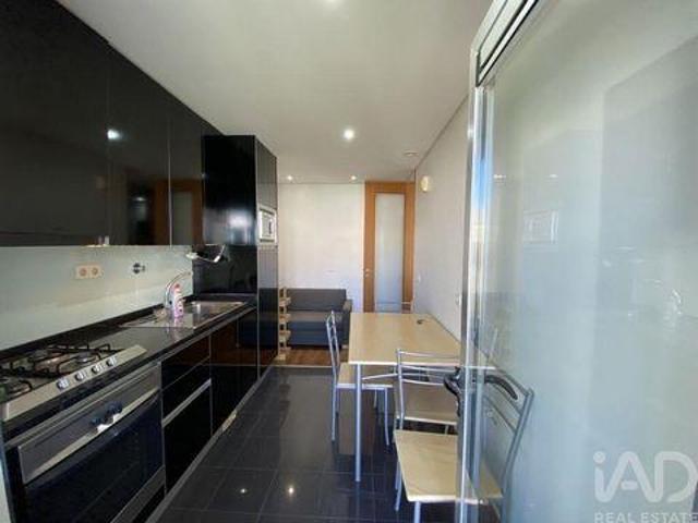 Apartamento alugar em Eirinhas, Porto