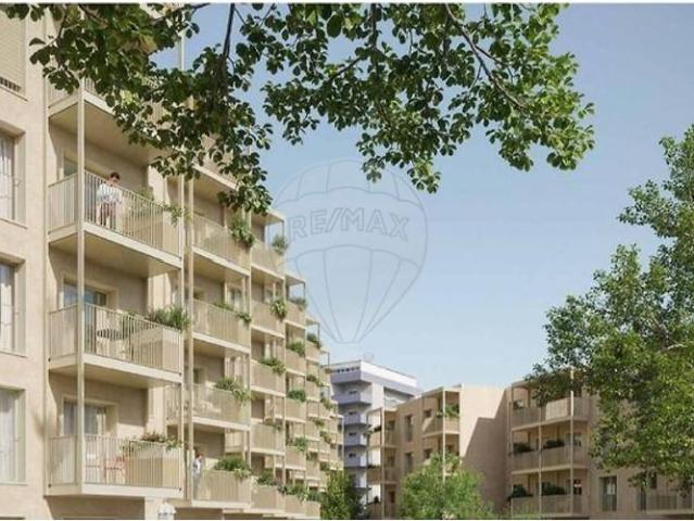 Apartamento venda em Bica Velha, Porto