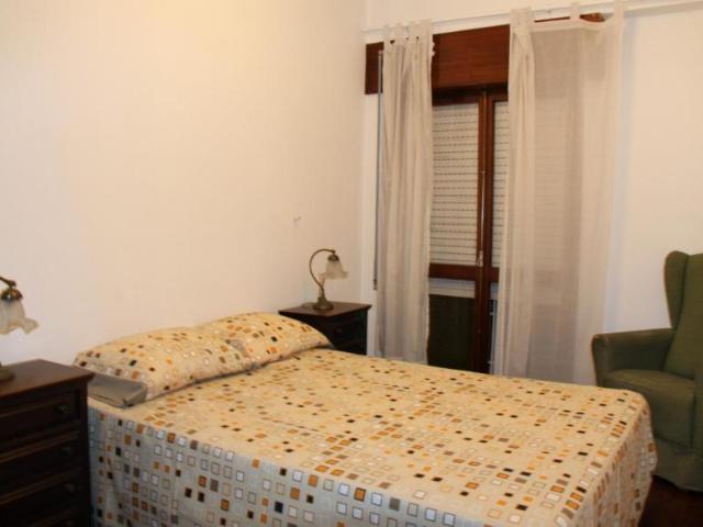 Apartamento alugar em Requesende, Porto