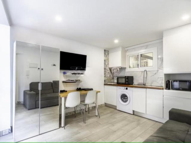 Apartamento alugar em Devesas, Vila Nova de Gaia