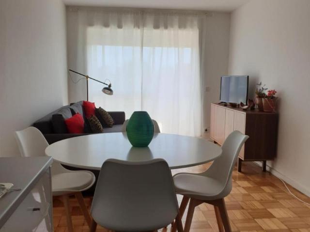 Apartamento alugar em Agramonte, Porto