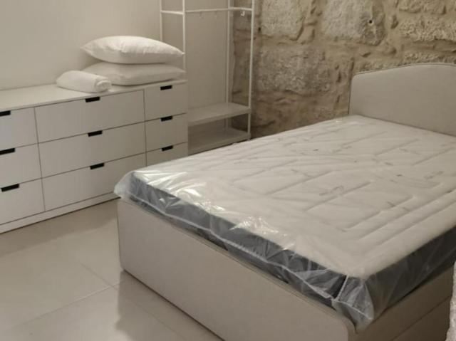 Apartamento alugar em Formiga, Porto