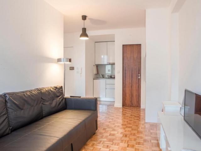 Apartamento alugar em Leal, Porto