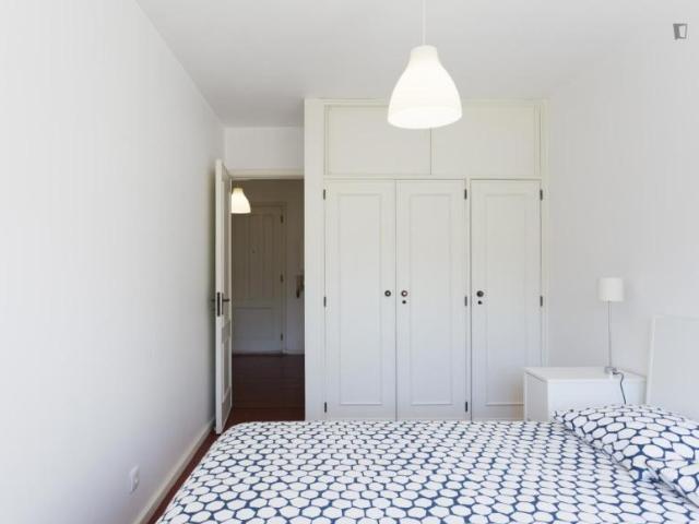 Apartamento alugar em Aleixo, Porto