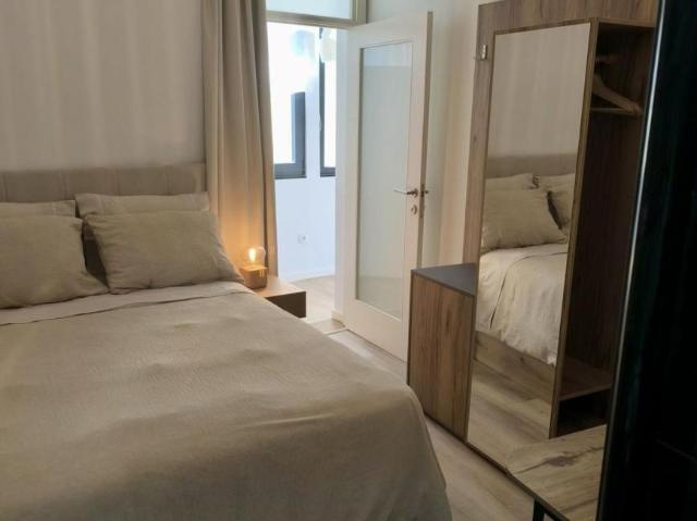 Apartamento alugar em Baixa do Porto, Porto