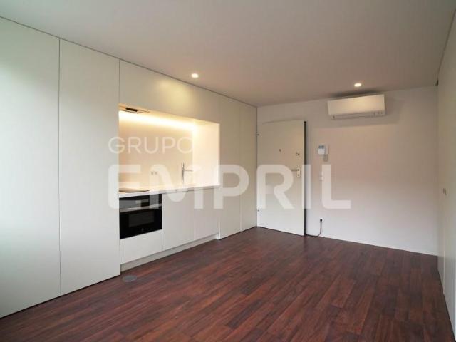 Apartamento alugar em Baixa do Porto, Porto