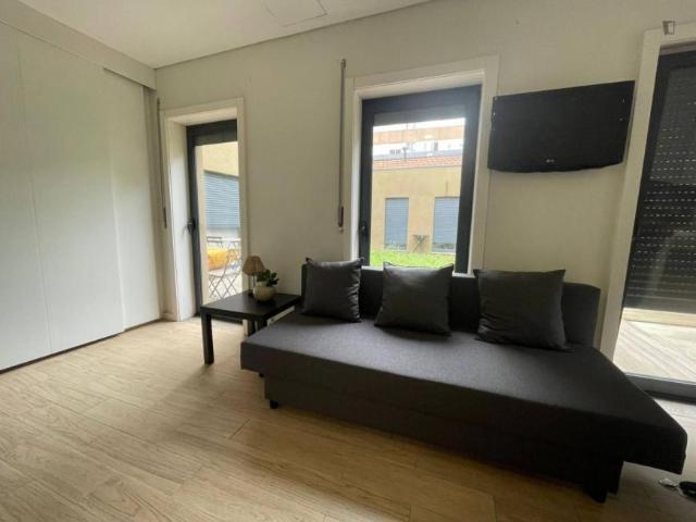 Apartamento alugar em Bica Velha, Porto