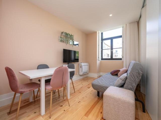 Apartamento alugar em Moreira, Porto