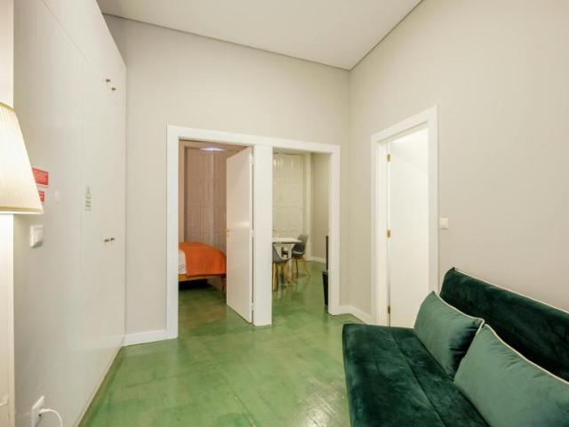 Apartamento alugar em Porto