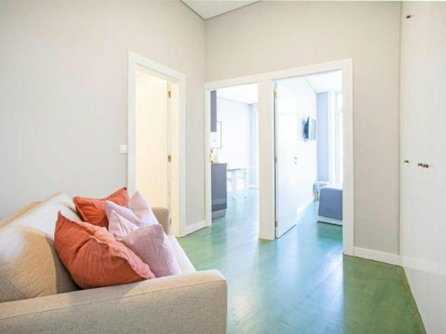 Apartamento alugar em Porto