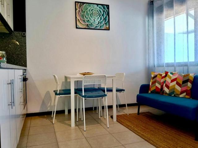 Apartamento alugar em Monte dos Congregados, Porto