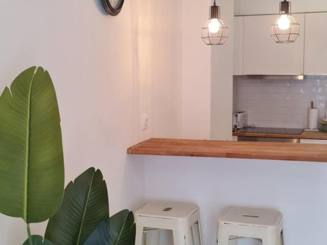 Apartamento alugar em Porto