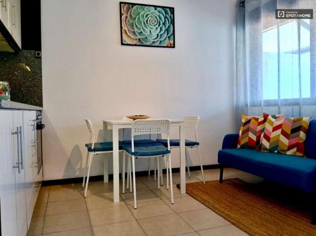 Apartamento alugar em Porto