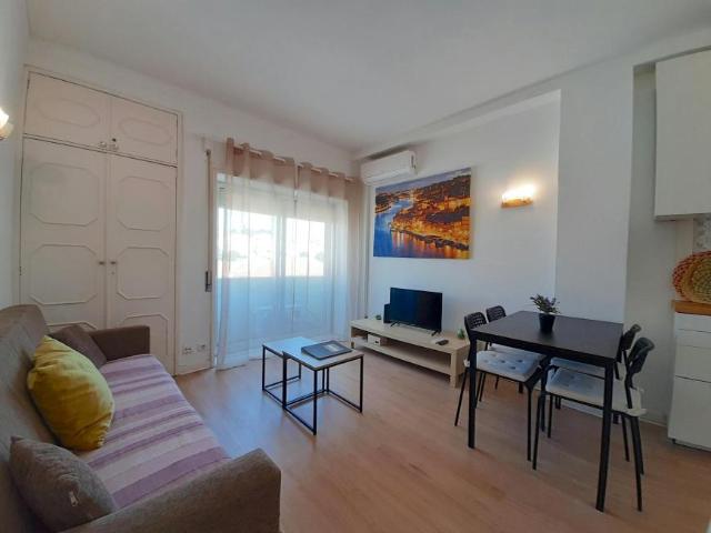 Apartamento alugar em Porto, Cedofeita