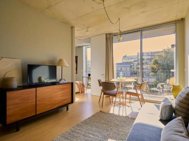 Apartamento alugar em Porto