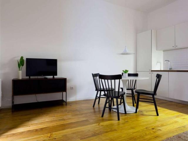 Apartamento alugar em Porto