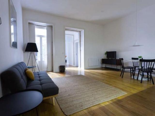Apartamento alugar em Porto