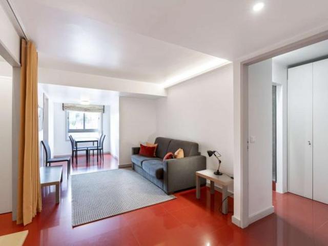 Apartamento alugar em Porto