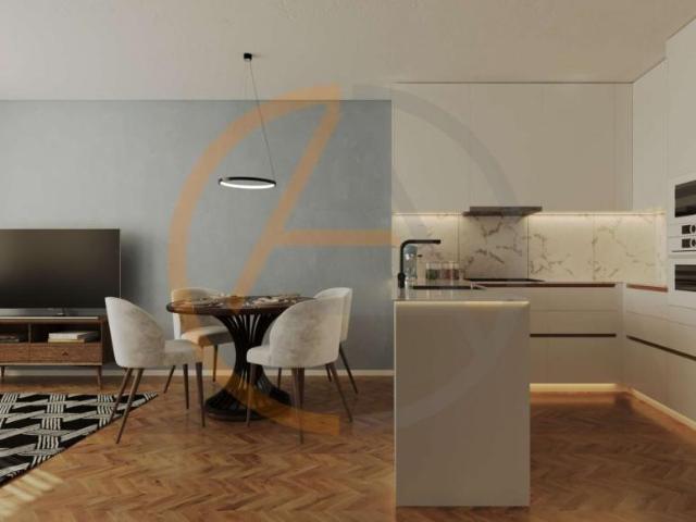 Apartamento venda em Porto, Cedofeita