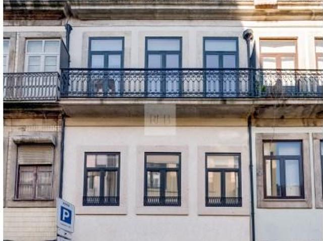 Apartamento venda em Porto
