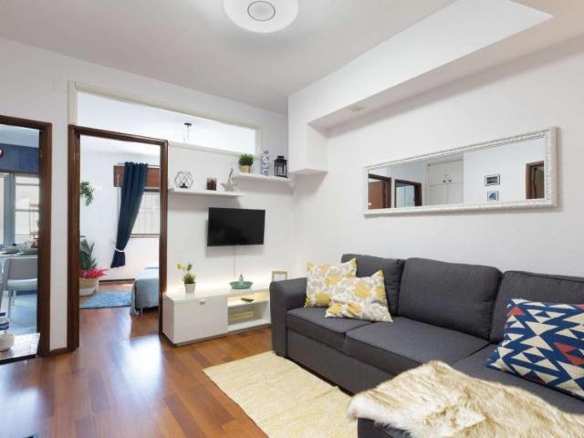 Apartamento alugar em Porto