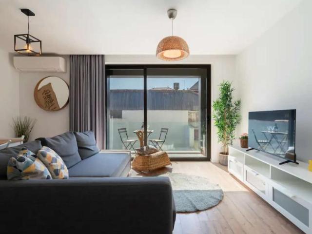 Apartamento alugar em Porto