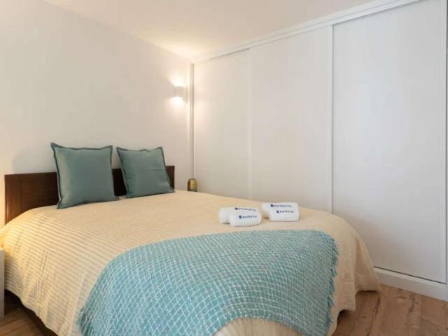 Apartamento alugar em Porto