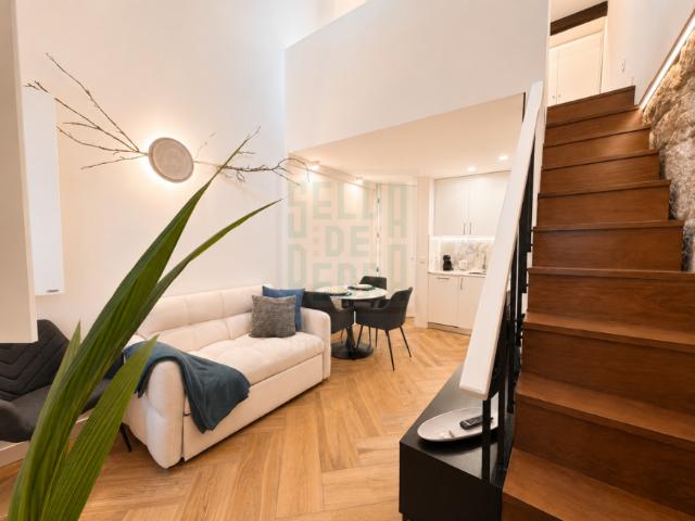 Casa venda em Porto, Cedofeita